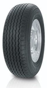 Turbosteel CR3B Turbosteel CR3B